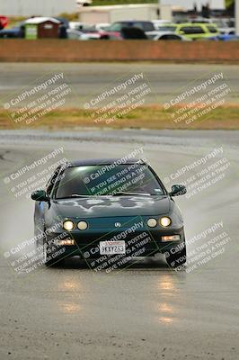 media/Mar-30-2024-Touge2Track (Sat) [[c598fcb340]]/Pink Group/Session 3 (Turns 2 and 3)/